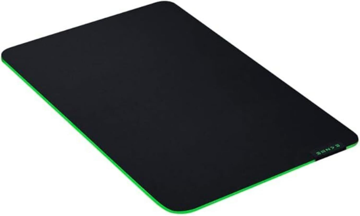 B086RJMTD9-image-0