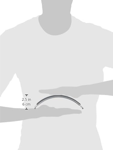 B086RRJ82R-image-2
