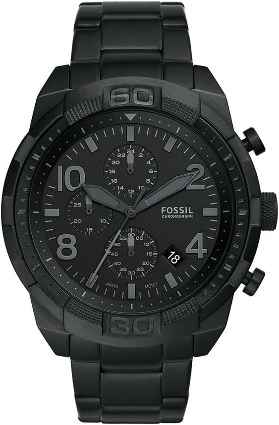 B086SJZLTY-image-0