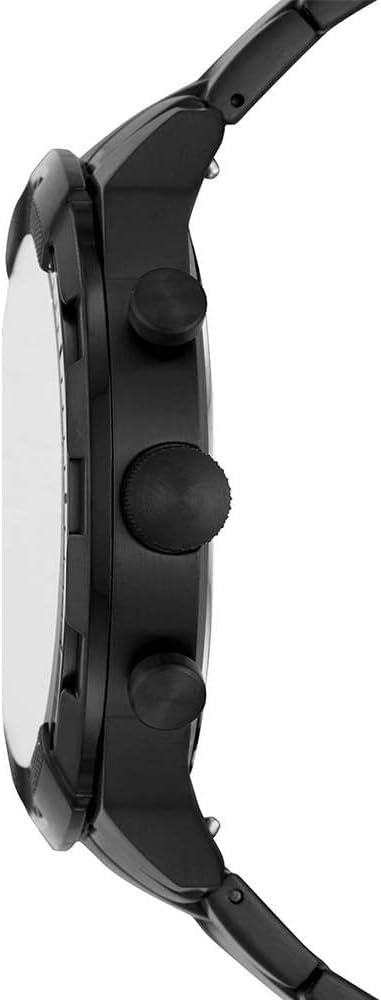 B086SJZLTY-image-2