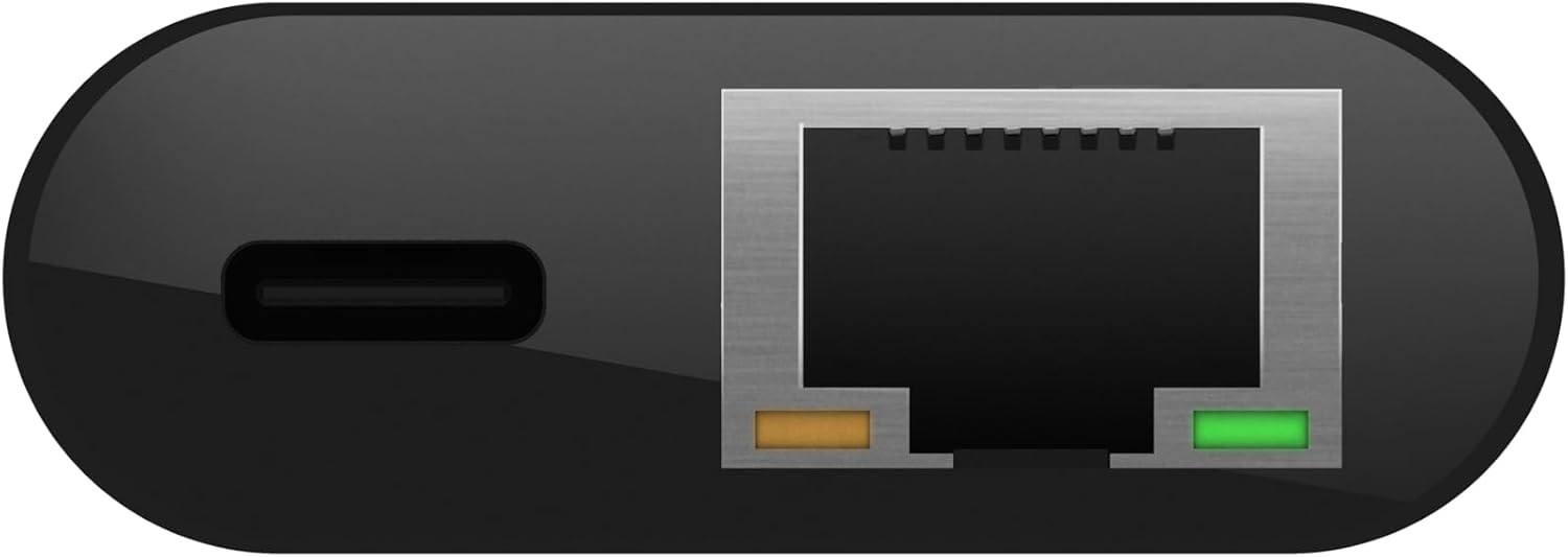 B086SV2FK4-image-2