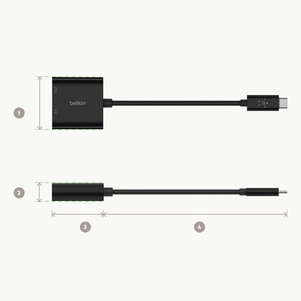 B086SV2FK4-image-3