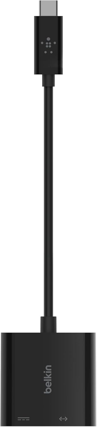 B086SV2FK4-image-4