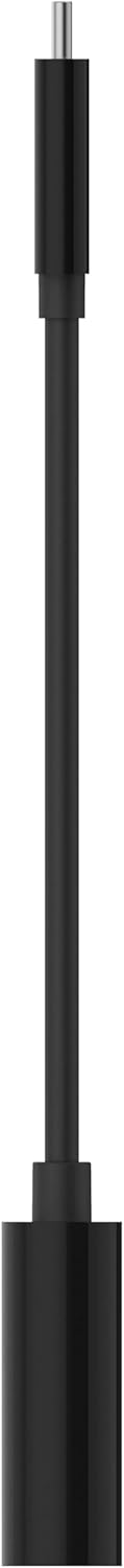 B086SV2FK4-image-5