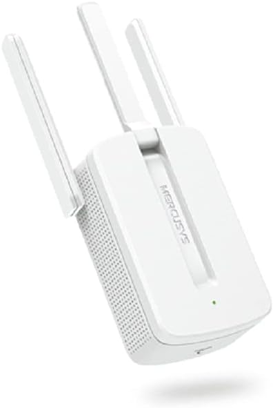 B086TND29H-image-3