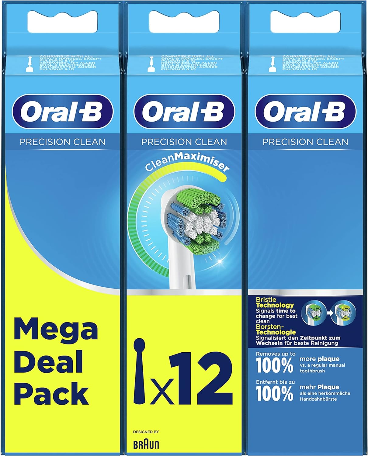 B086TZ79MB-image-1