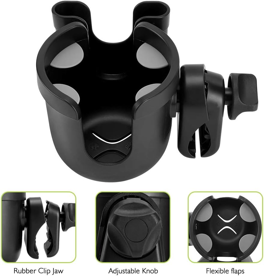 B086TZXKMJ-image-3