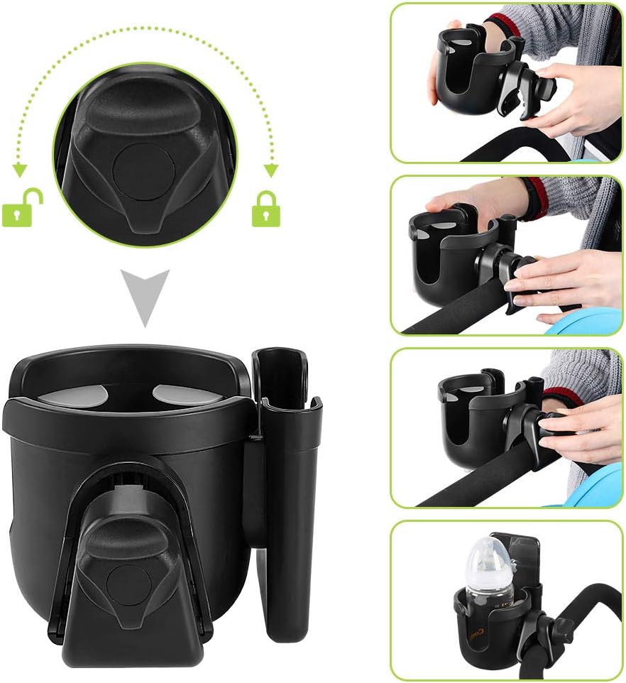 B086TZXKMJ-image-4