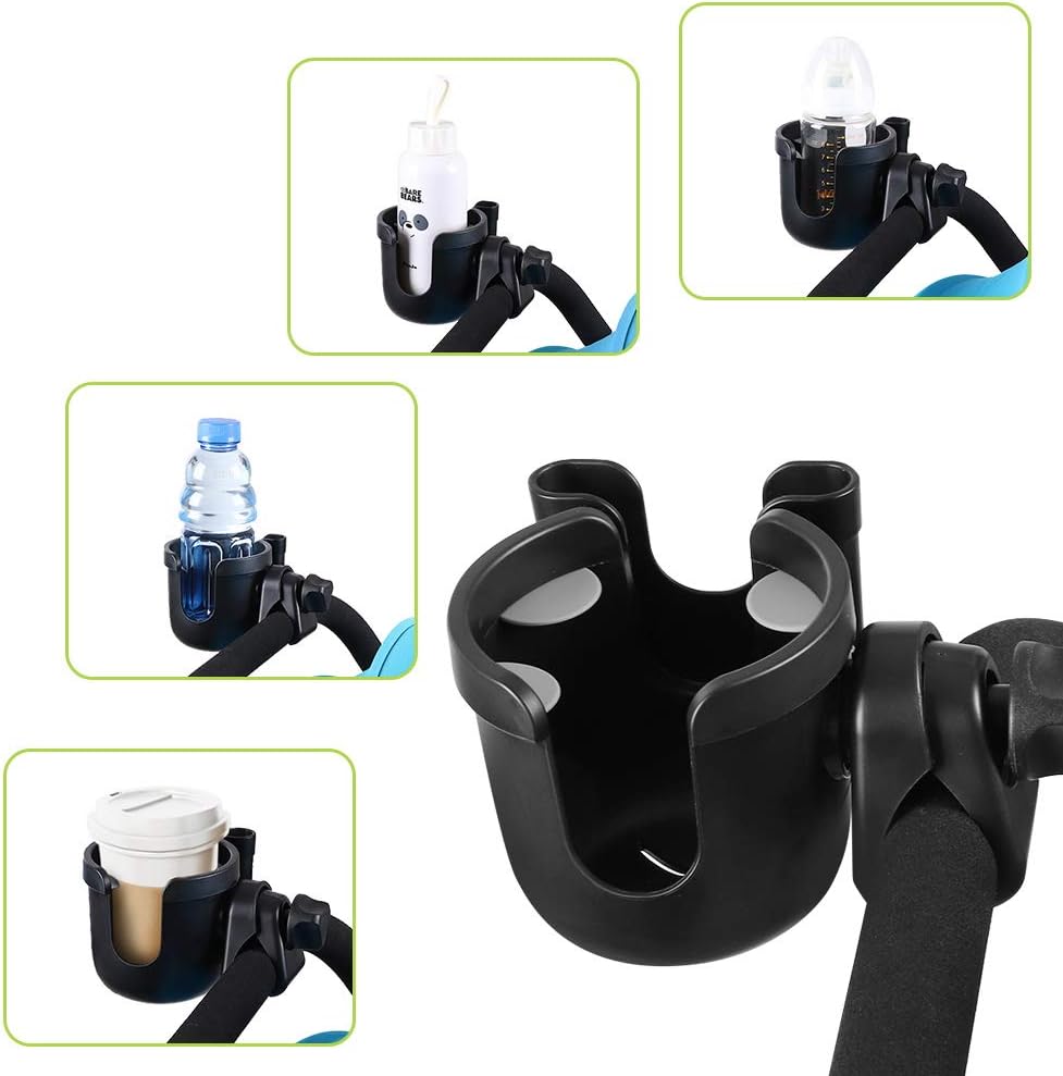 B086TZXKMJ-image-7