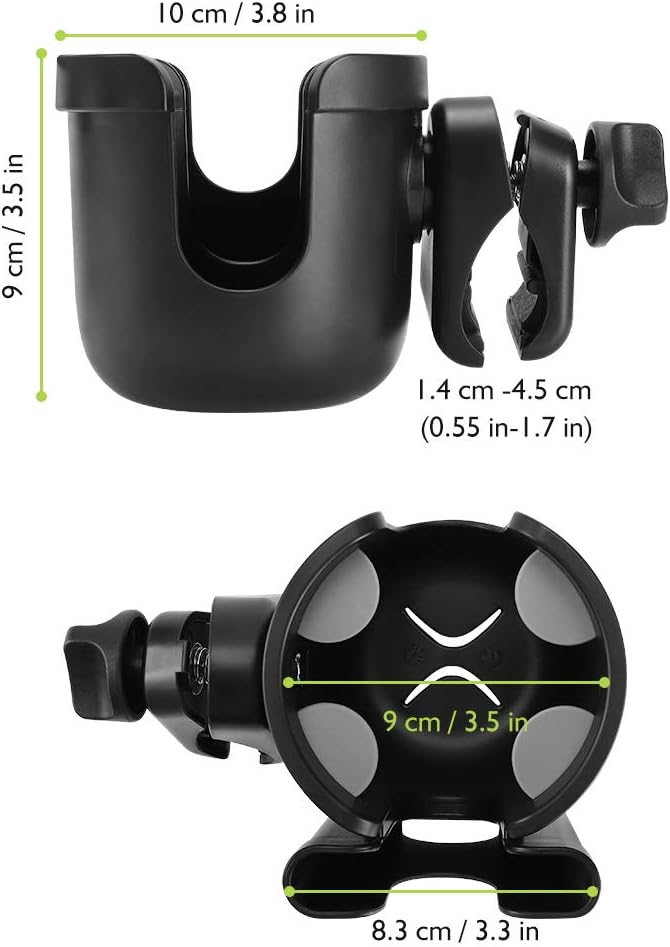 B086TZXKMJ-image-8