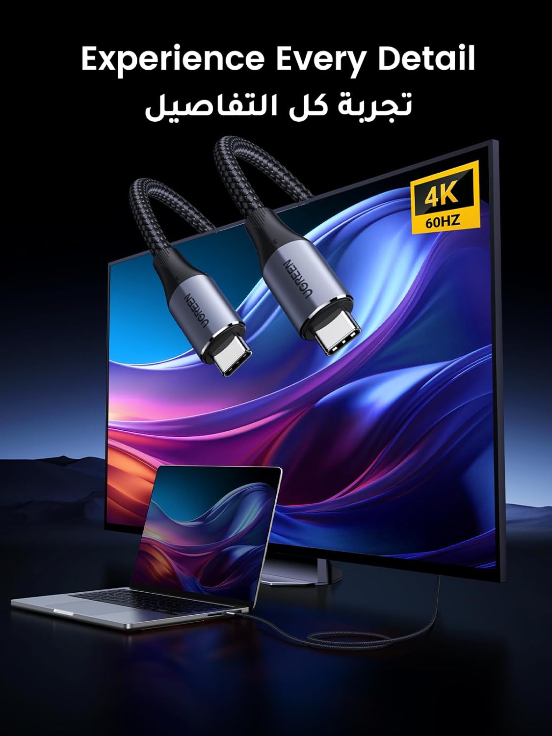 B086VCKKHH-image-3