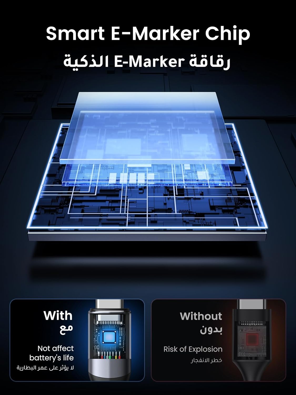 B086VCKKHH-image-5