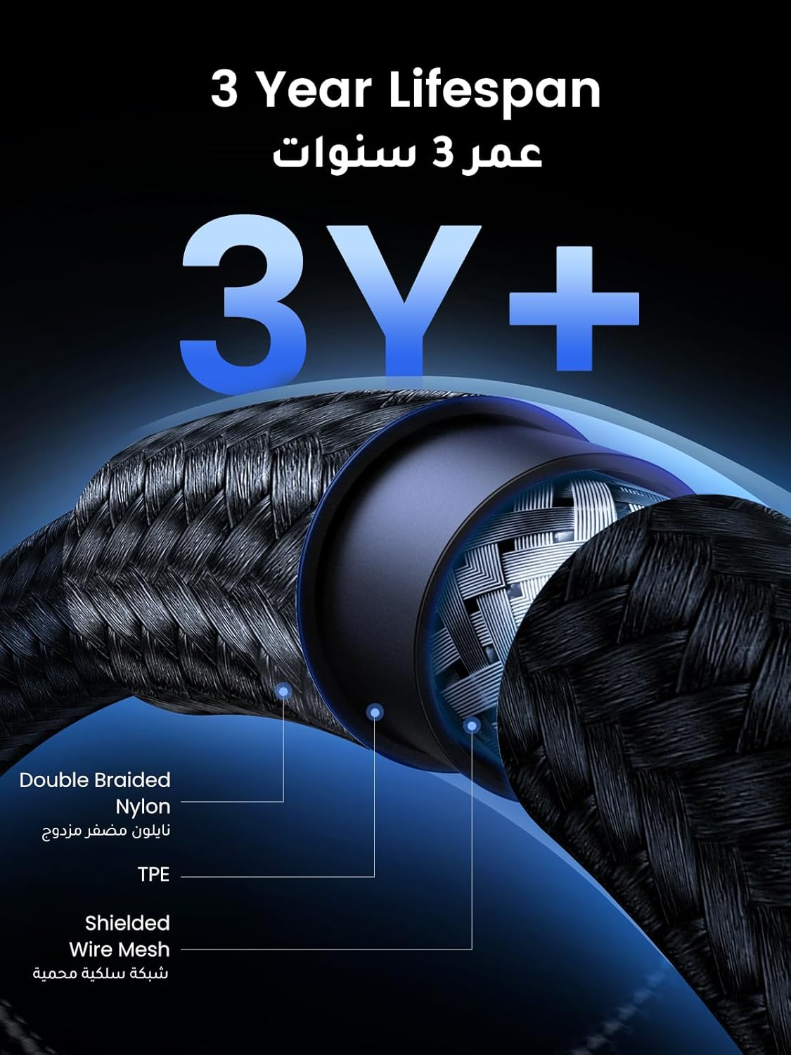 B086VCKKHH-image-6