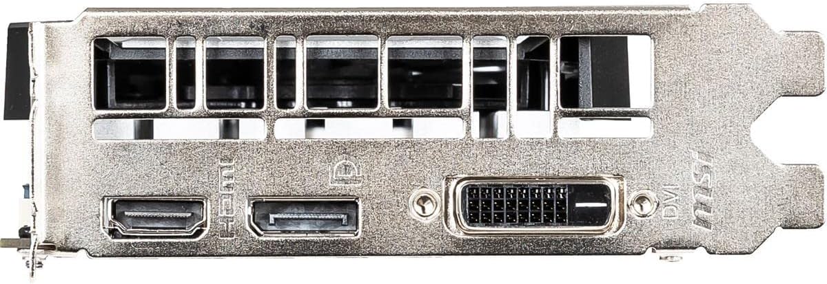 B086VR4VHX-image-4