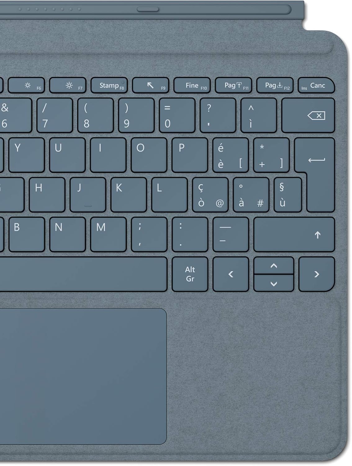B086W1LKR7-image-3