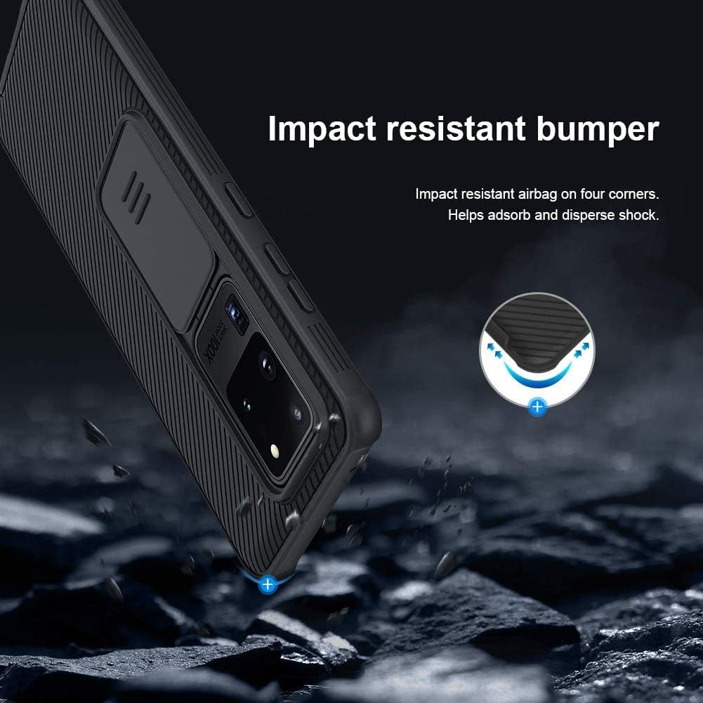 B086W56KJ7-image-3