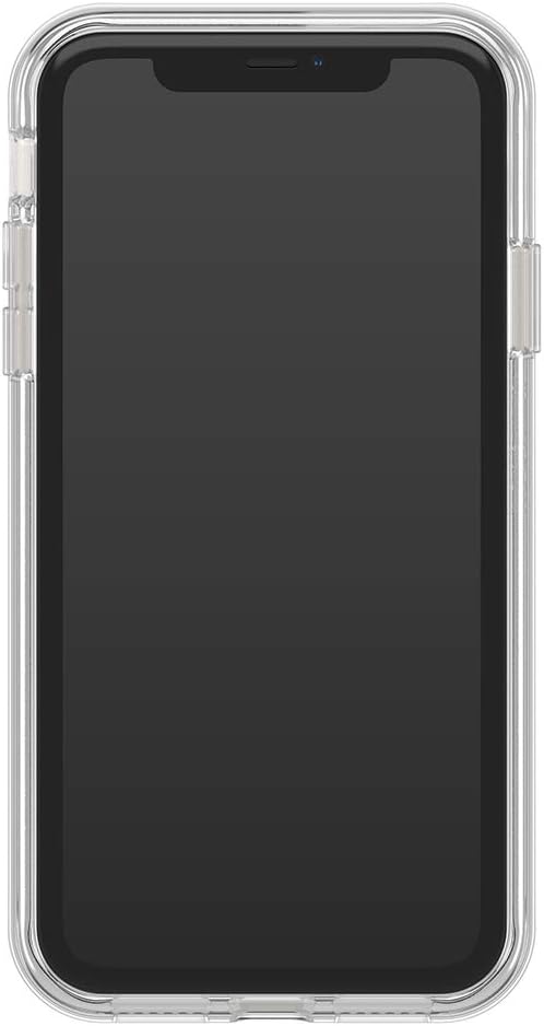 B086WBGW87-image-2