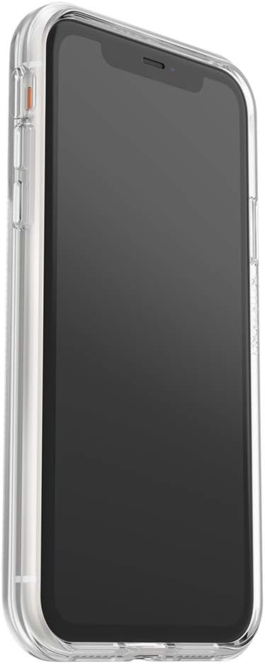 B086WBGW87-image-3