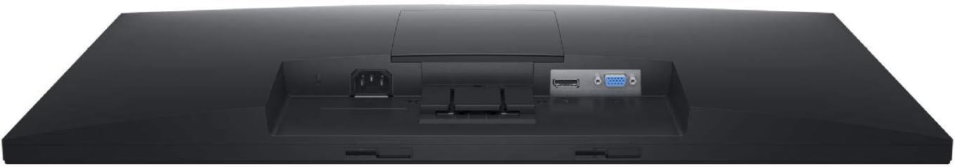 B086WNLPY4-image-6