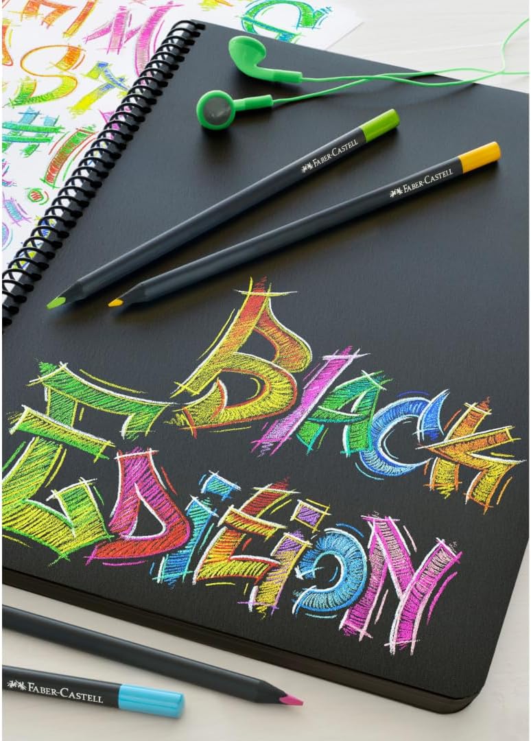 B086WNYTPZ-image-5