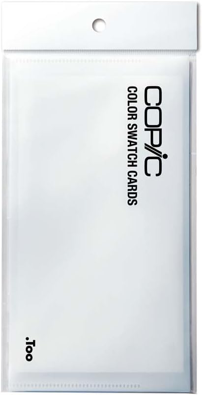 B086WZ4QJ8-image-1