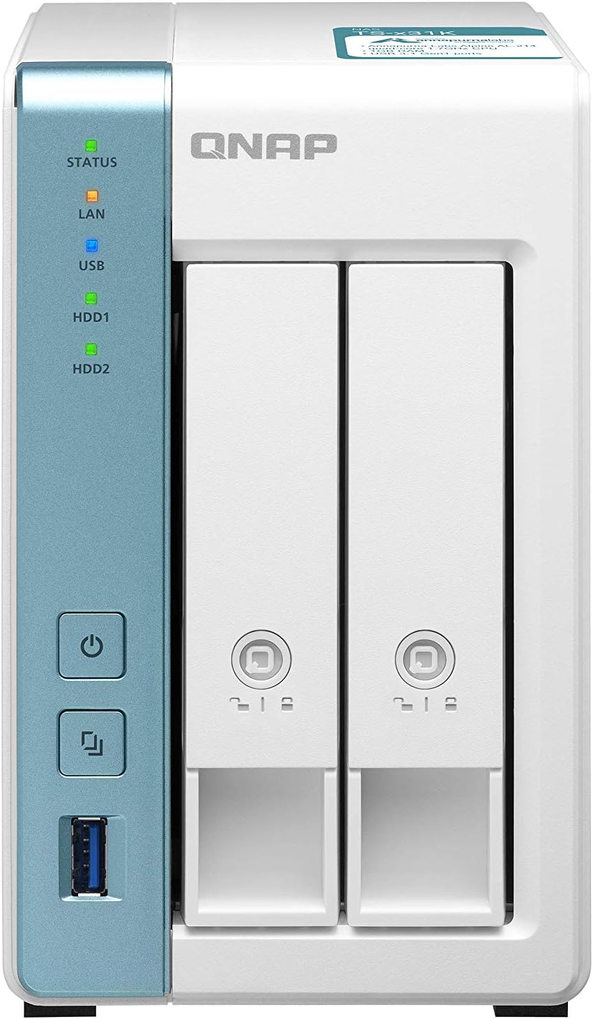 B086X7FVSM-image-0