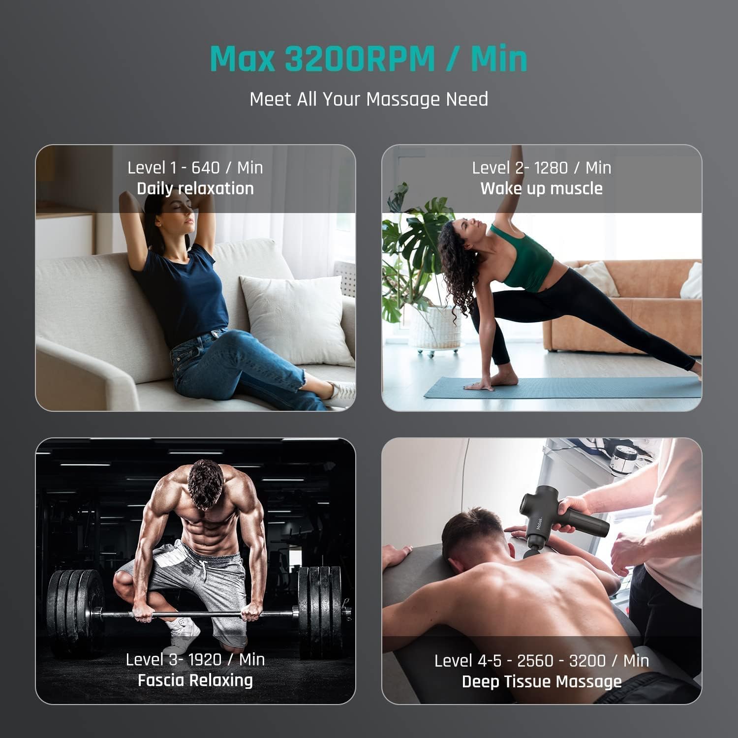 B086XCB1QP-image-2