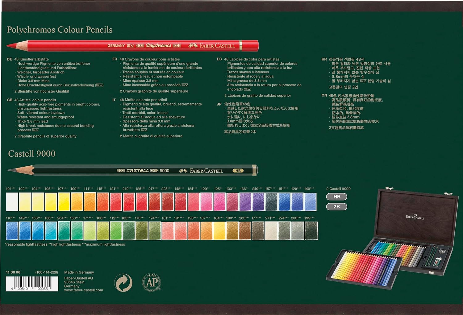 B086XKMFWX-image-4