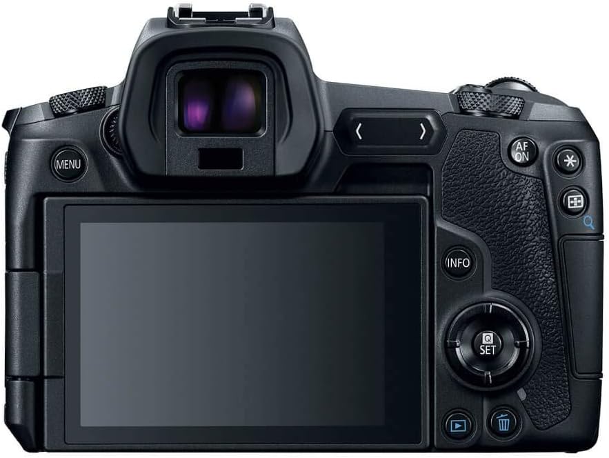 B086XLXFXS-image-1
