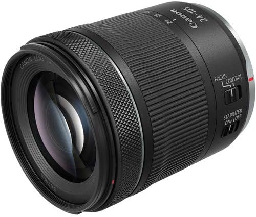 B086XLXFXS-image-2