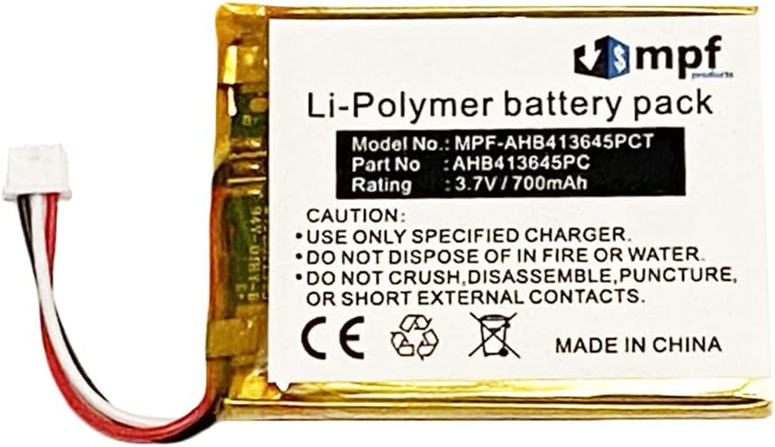 B086XMY6ZH-image-0