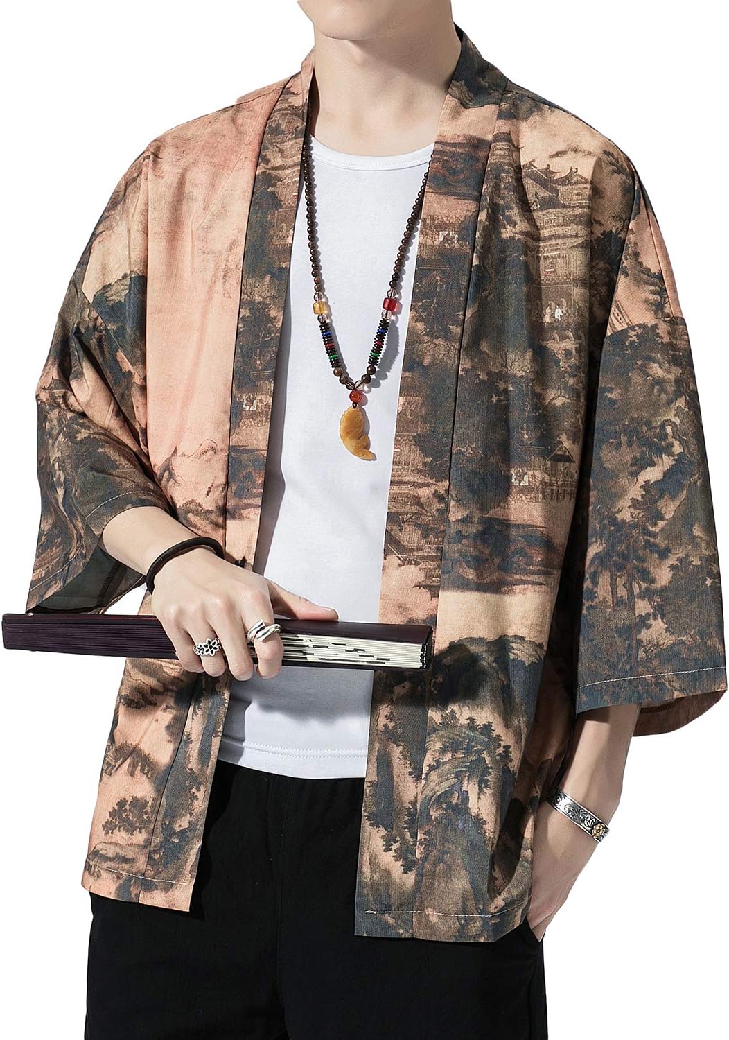 B086YKPXKG-image-4