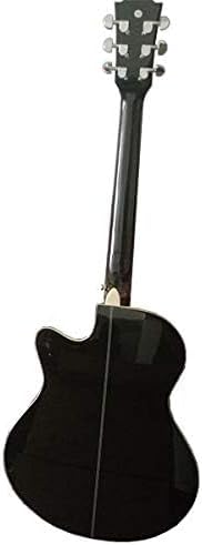 B086YVKHVM-image-2
