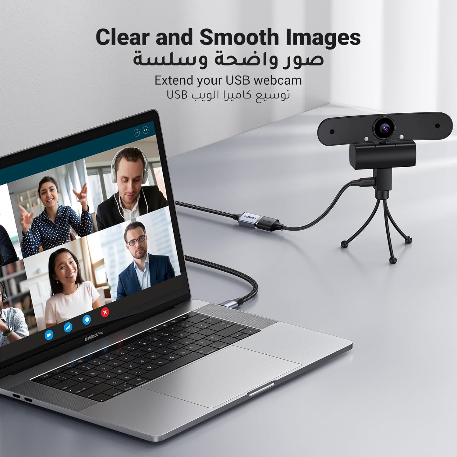 B086ZGYCLD-image-3