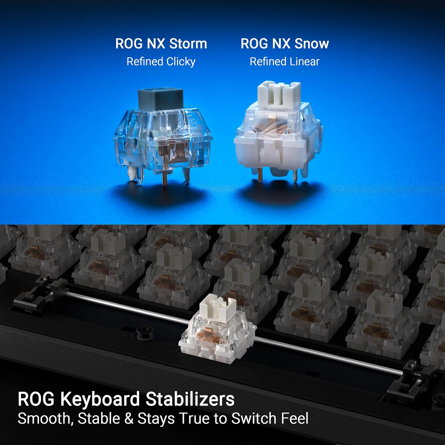 B086ZSDK4G-image-4