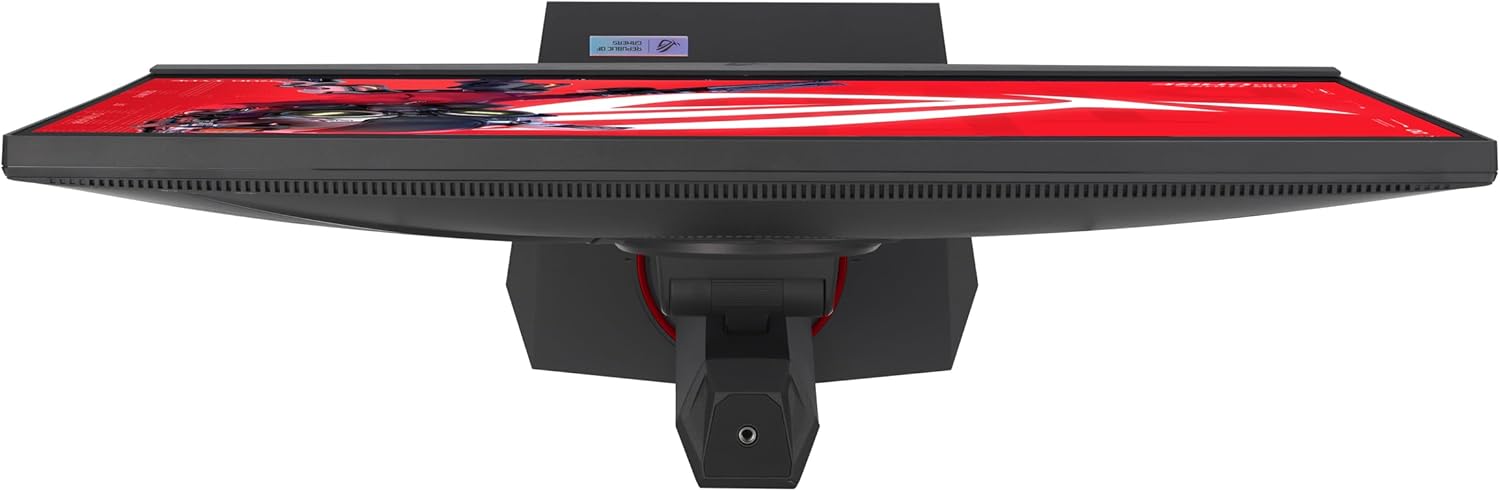 B086ZSLPN1-image-10