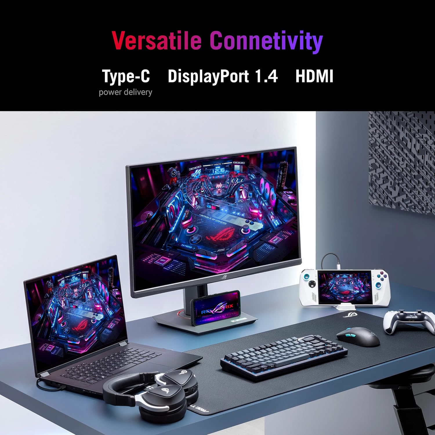 B086ZSLPN1-image-4