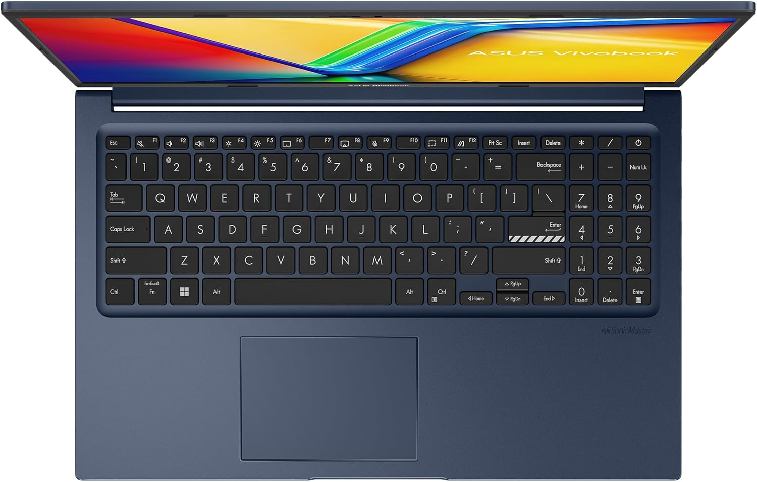 B086ZT5FMB-image-4
