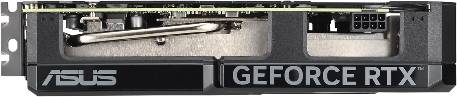 B086ZTB81P-image-19