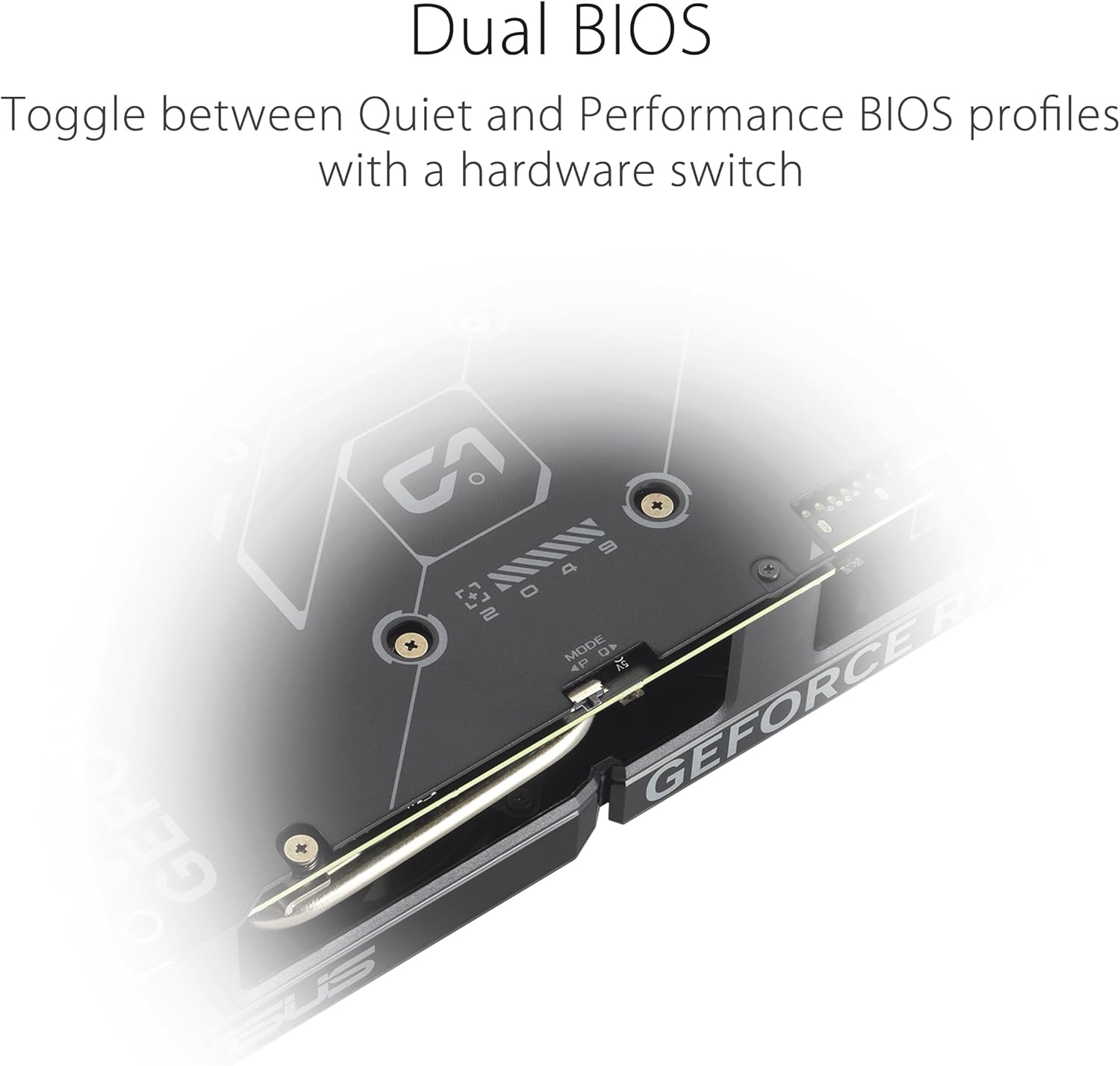 B086ZTB81P-image-4