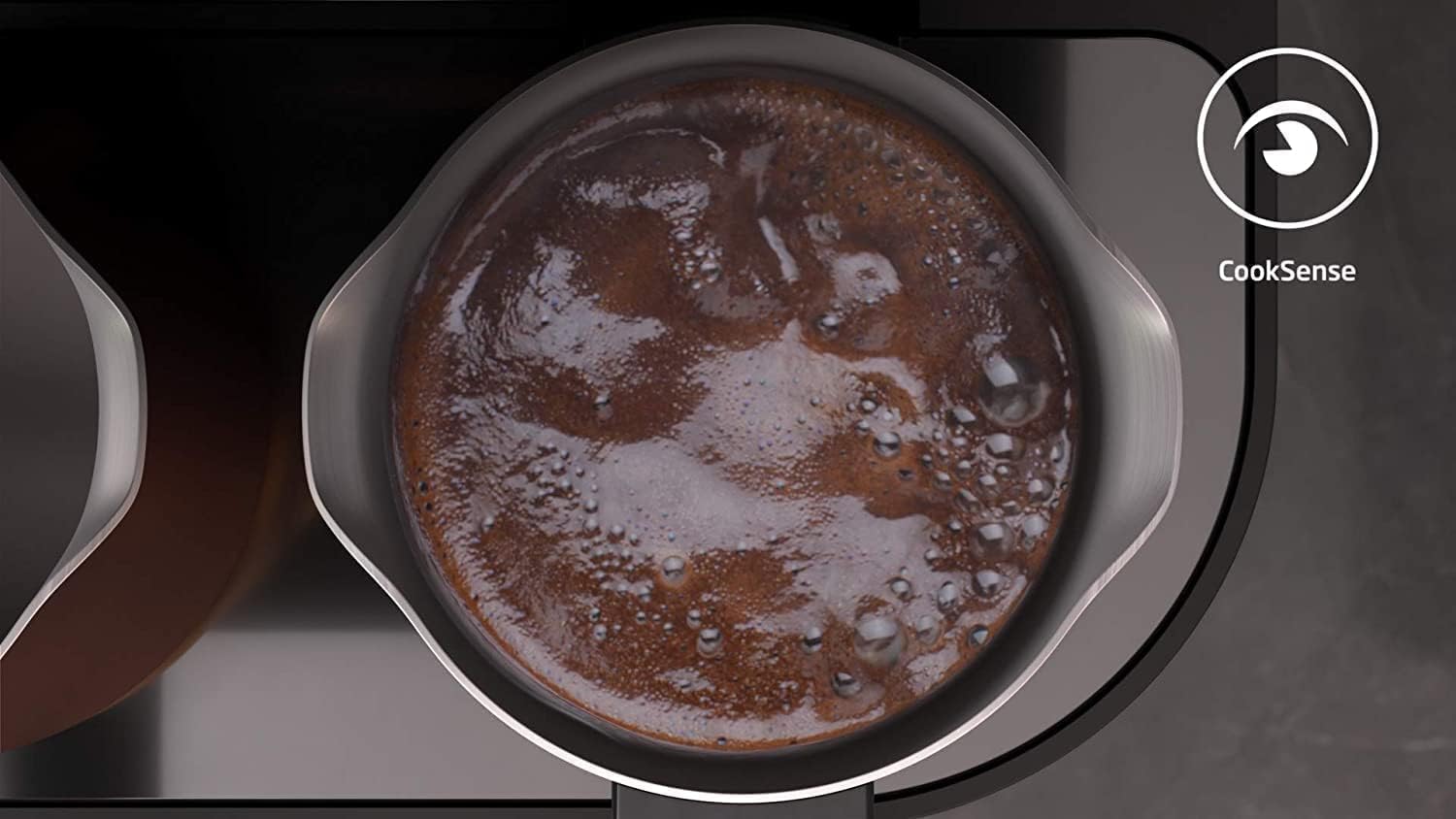 B0871WHSLN-image-6