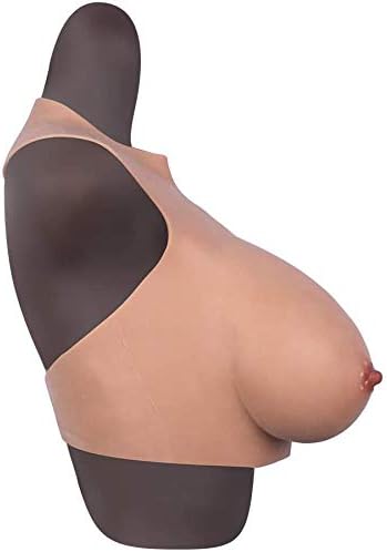 B0872CBM1G-image-2
