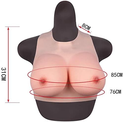 B0872CBM1G-image-4