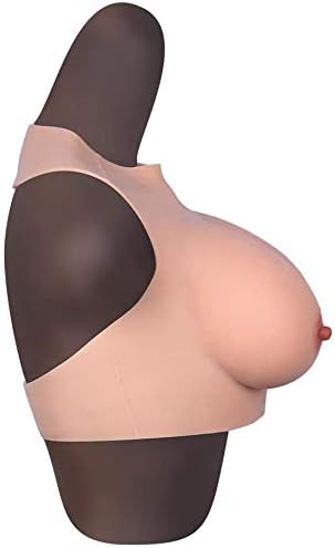 B0872CF1WB-image-4
