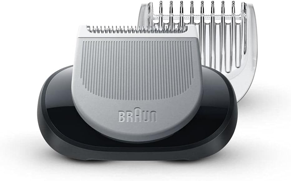 B0872FDH5F-image-1