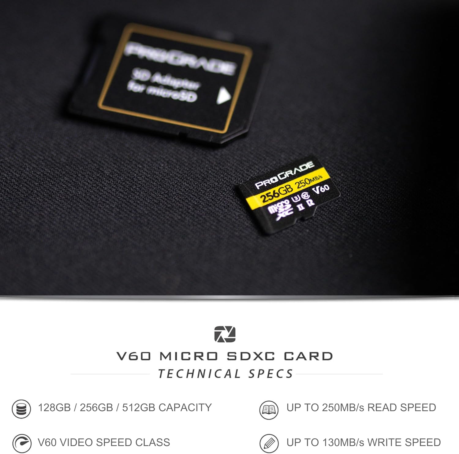 B0872LK1NF-image-4