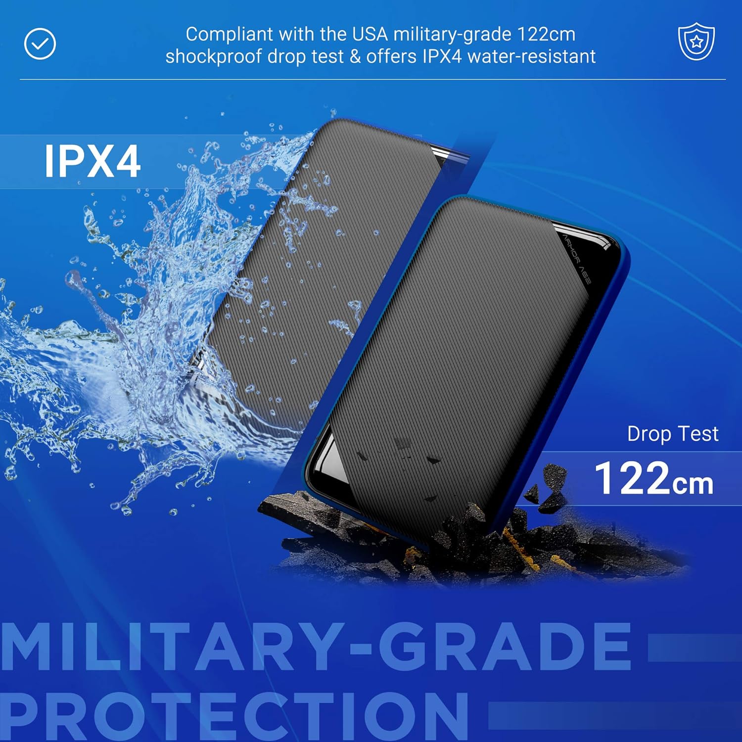 B08736JJ62-image-3