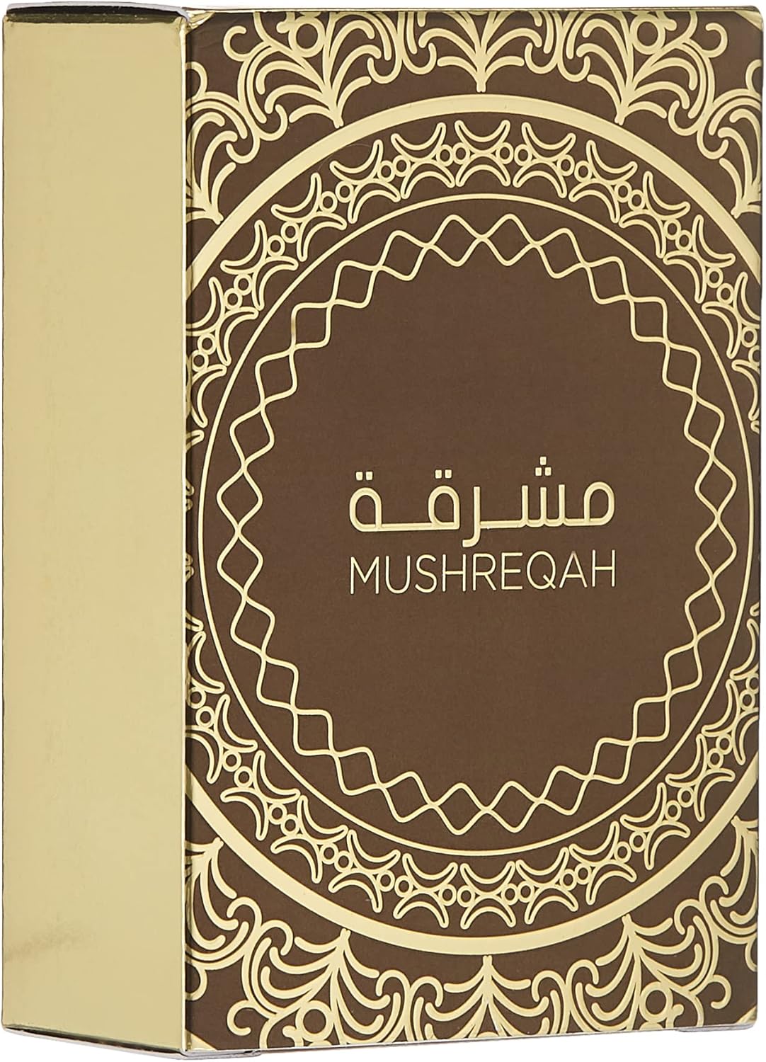 B0873B9ZHM-image-1