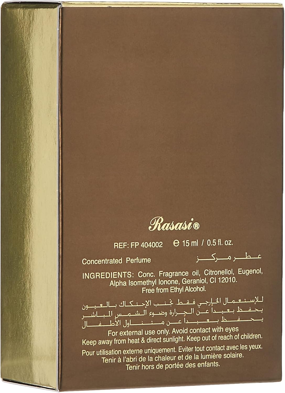B0873B9ZHM-image-2