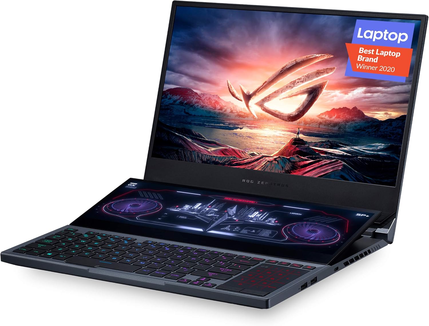 B0876LY1WD-image-0